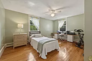 90 Rounsevell Rd, Tewksbury, MA 01876 - Photo 22