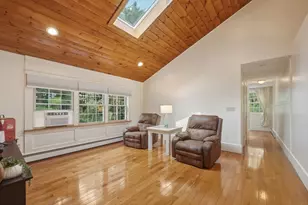 90 Rounsevell Rd, Tewksbury, MA 01876 - Photo 16