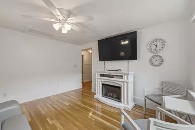 90 Rounsevell Rd, Tewksbury, MA 01876 - Photo 12