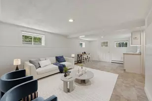 90 Rounsevell Rd, Tewksbury, MA 01876 - Photo 28