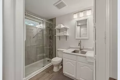 90 Rounsevell Rd, Tewksbury, MA 01876 - Photo 14