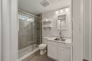 90 Rounsevell Rd, Tewksbury, MA 01876 - Photo 14