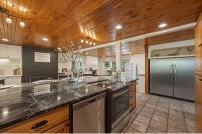 90 Rounsevell Rd, Tewksbury, MA 01876 - Photo 6