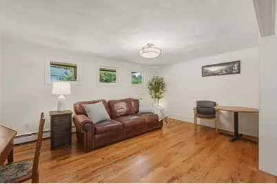 90 Rounsevell Rd, Tewksbury, MA 01876 - Photo 10