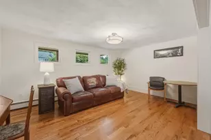 90 Rounsevell Rd, Tewksbury, MA 01876 - Photo 10