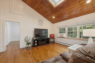 90 Rounsevell Rd, Tewksbury, MA 01876 - Photo 18