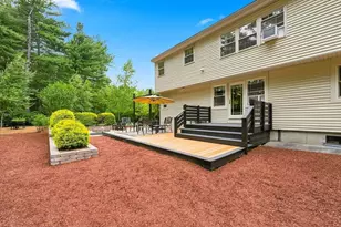 90 Rounsevell Rd, Tewksbury, MA 01876 - Photo 30