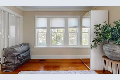 15 John St #15, Newton, MA 02459 - Photo 8