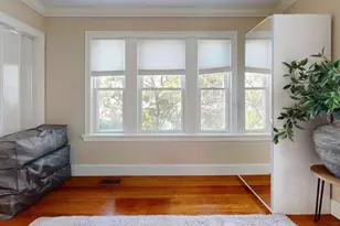 15 John St, Newton, MA 02459 - Photo 8