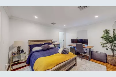 15 John St #15, Newton, MA 02459 - Photo 22
