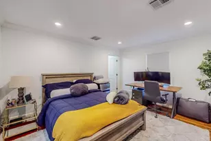 15 John St, Newton, MA 02459 - Photo 22