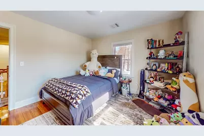 15 John St #15, Newton, MA 02459 - Photo 14
