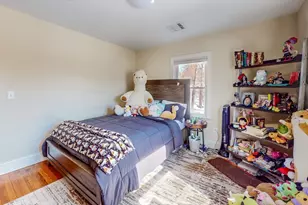 15 John St, Newton, MA 02459 - Photo 14