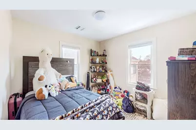 15 John St #15, Newton, MA 02459 - Photo 12