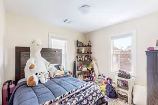 15 John St, Newton, MA 02459 - Photo 12