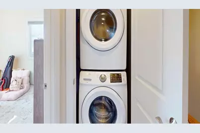 15 John St #15, Newton, MA 02459 - Photo 24