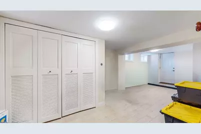 15 John St #15, Newton, MA 02459 - Photo 28