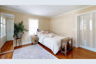 15 John St #15, Newton, MA 02459 - Photo 10