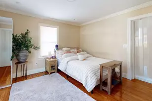 15 John St, Newton, MA 02459 - Photo 10
