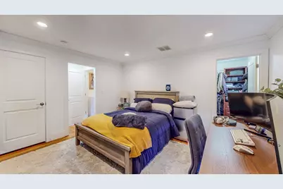 15 John St #15, Newton, MA 02459 - Photo 20