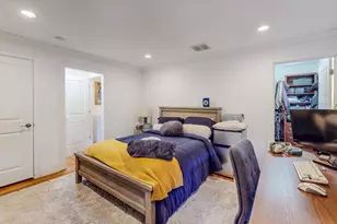 15 John St, Newton, MA 02459 - Photo 20