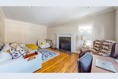 15 John St #15, Newton, MA 02459 - Photo 6