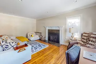 15 John St, Newton, MA 02459 - Photo 6