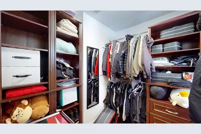 15 John St #15, Newton, MA 02459 - Photo 16