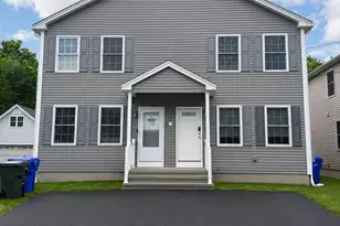 125-127 Laconia St, Springfield, MA 01129 - Photo 1
