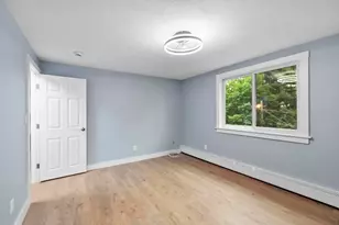 20 Colonial Dr, Andover, MA 01810 - Photo 22