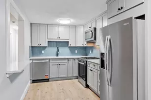 20 Colonial Dr, Andover, MA 01810 - Photo 6