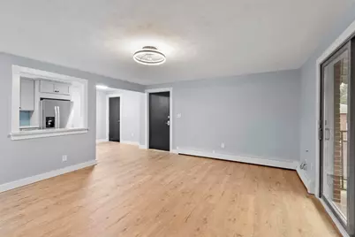 20 Colonial Drive #10, Andover, MA 01810 - Photo 12