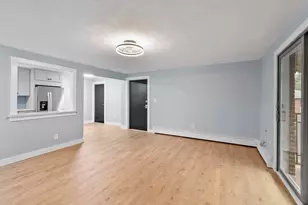 20 Colonial Dr, Andover, MA 01810 - Photo 12
