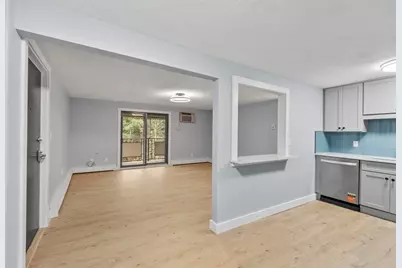 20 Colonial Drive #10, Andover, MA 01810 - Photo 10