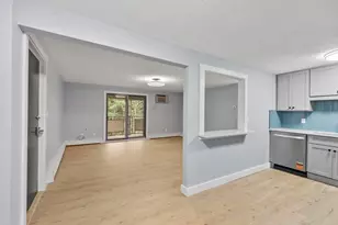 20 Colonial Dr, Andover, MA 01810 - Photo 10