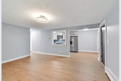 20 Colonial Drive #10, Andover, MA 01810 - Photo 14