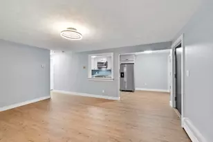 20 Colonial Dr, Andover, MA 01810 - Photo 14