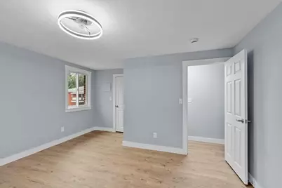 20 Colonial Drive #10, Andover, MA 01810 - Photo 20