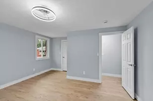 20 Colonial Dr, Andover, MA 01810 - Photo 20