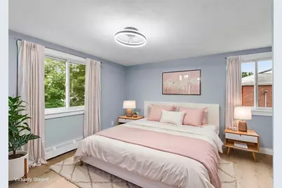 20 Colonial Drive #10, Andover, MA 01810 - Photo 18