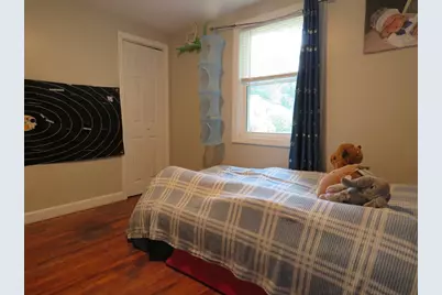 152 Drew Ave, Brockton, MA 02302 - Photo 12