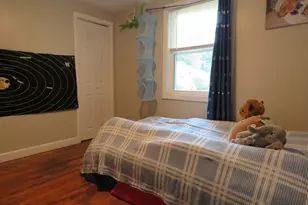 152 Drew Ave, Brockton, MA 02302 - Photo 12