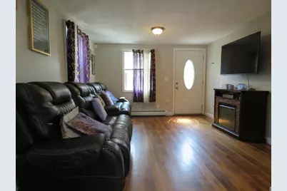 152 Drew Ave, Brockton, MA 02302 - Photo 6