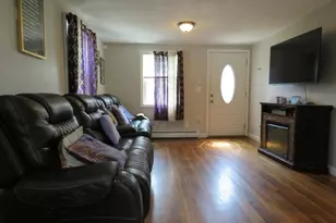 152 Drew Ave, Brockton, MA 02302 - Photo 6