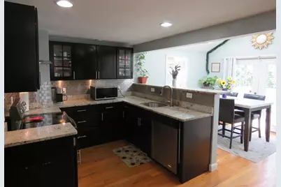 152 Drew Ave, Brockton, MA 02302 - Photo 2
