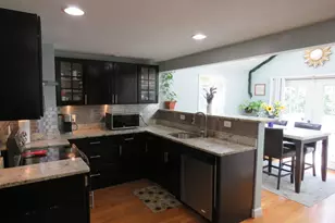 152 Drew Ave, Brockton, MA 02302 - Photo 2