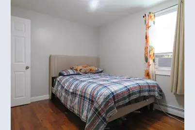 152 Drew Ave, Brockton, MA 02302 - Photo 10