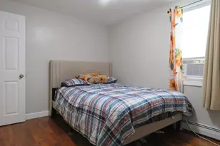 152 Drew Ave, Brockton, MA 02302 - Photo 10