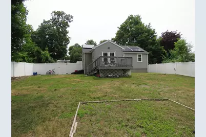 152 Drew Ave, Brockton, MA 02302 - Photo 18