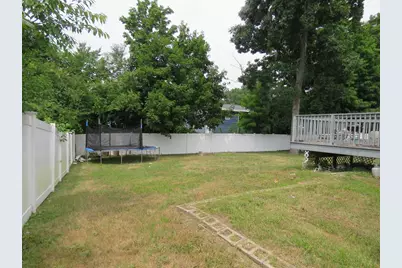 152 Drew Ave, Brockton, MA 02302 - Photo 20